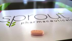 prix viagra pharmaprix