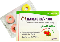 site achat kamagra