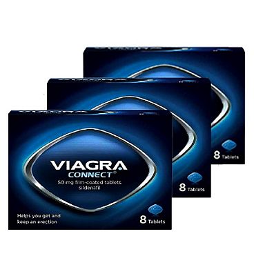 viagra online