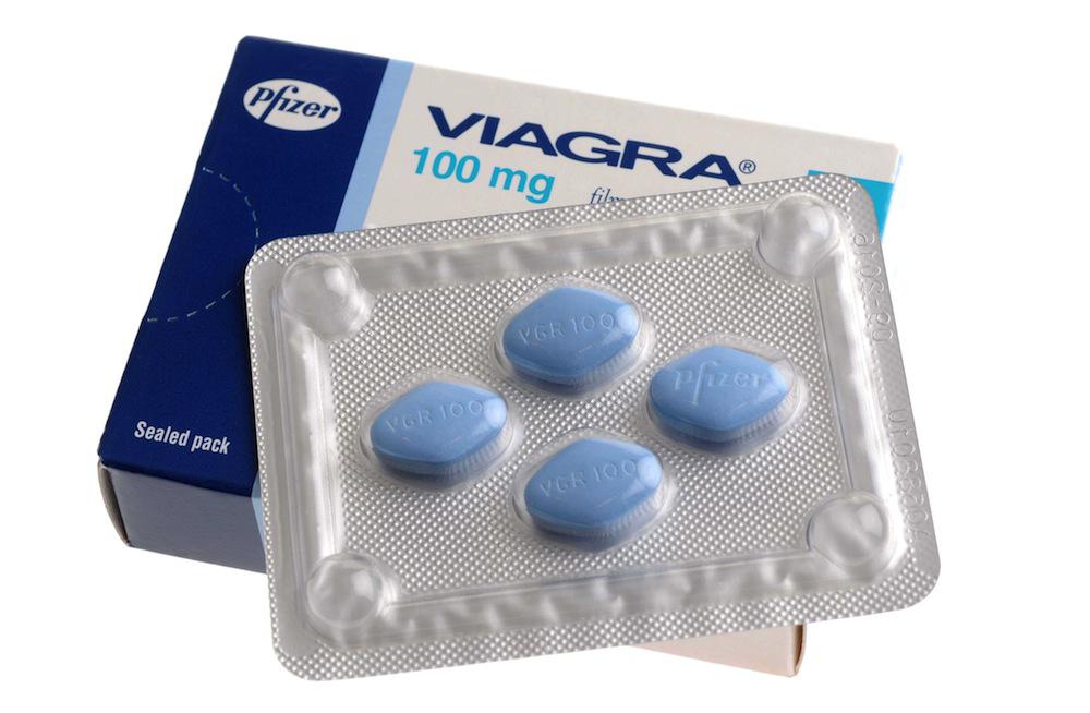 Viagra Pour Femme Pilule