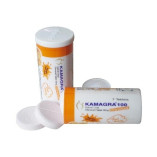 Kamagra Gel Prix