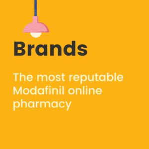 Modafinil Online Legal
