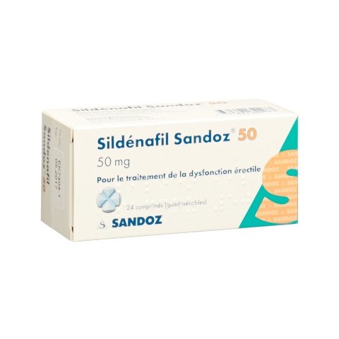 Tadalafil prix en pharmacie belgique