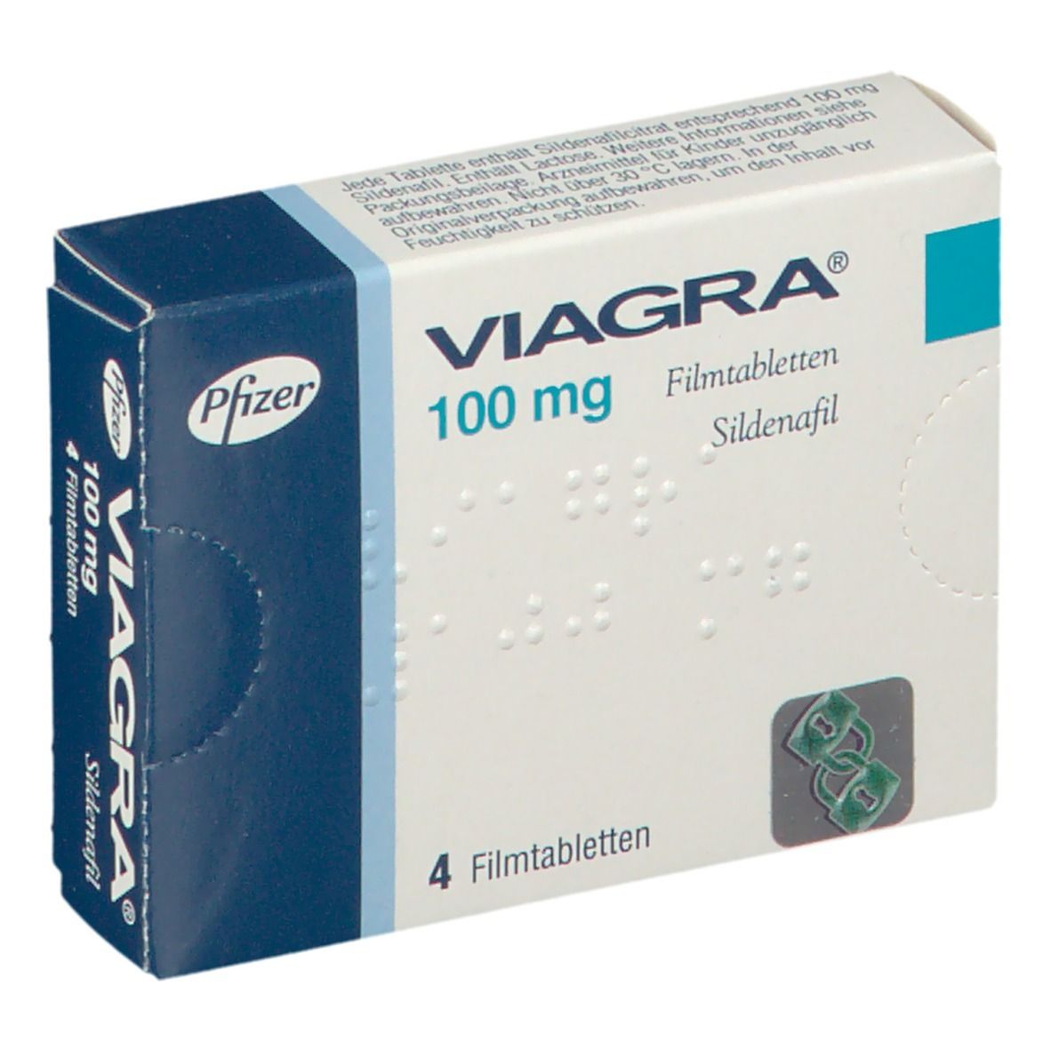Acheter Viagra Generique France
