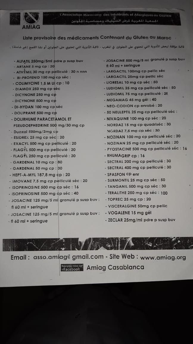 Imovane 7 5 mg online