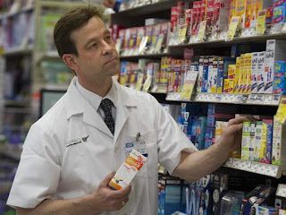 ativan 2mg online