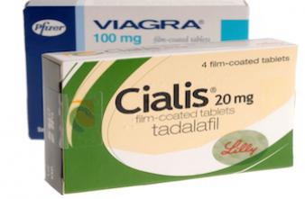 Viagra pilule jaune