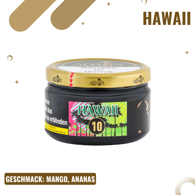 Tadala black moins cher