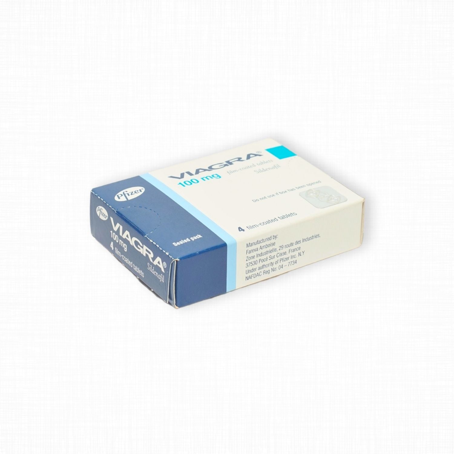 Viagra 50mg 100mg