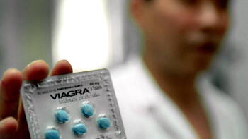 Viagra online u.s.a