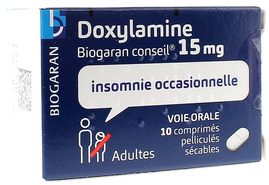 Comment acheter zopiclone