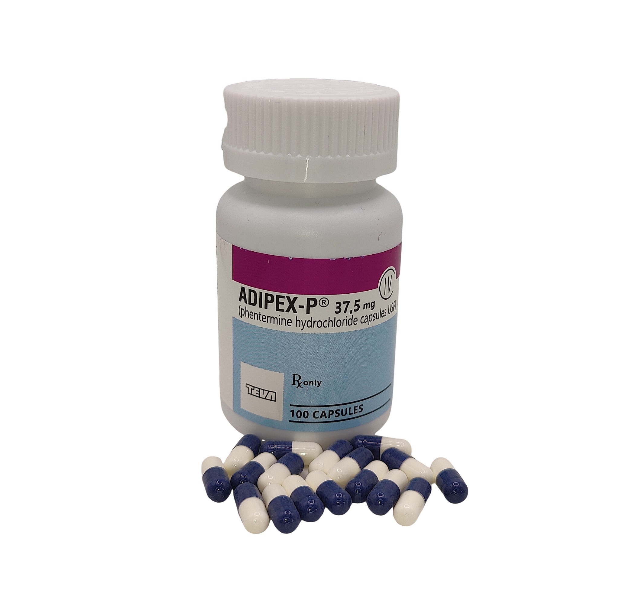 phentermine adipex 75 mg online