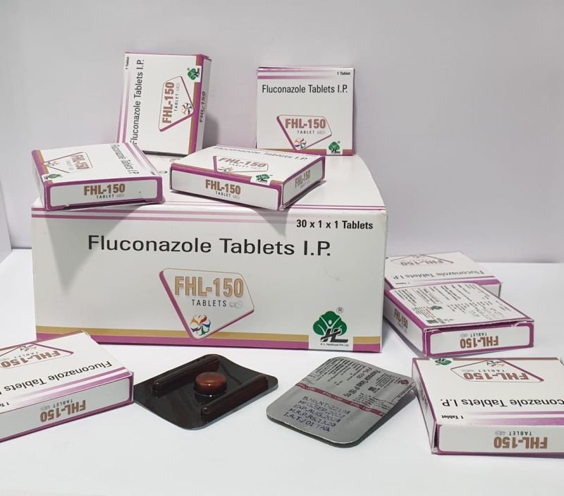 Diflucan acheter sans ordonnance