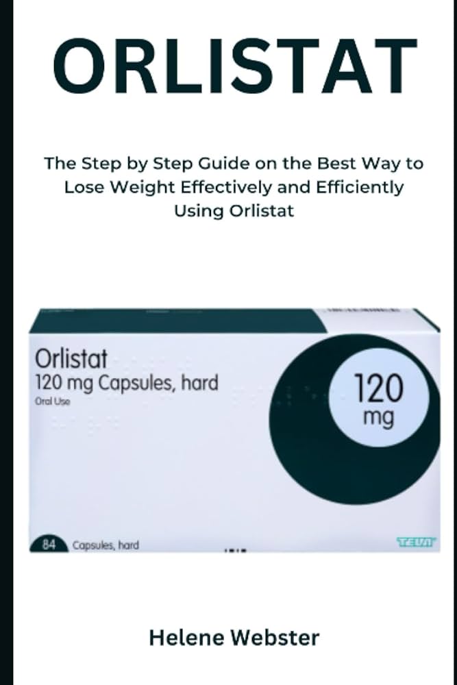 orlistat france