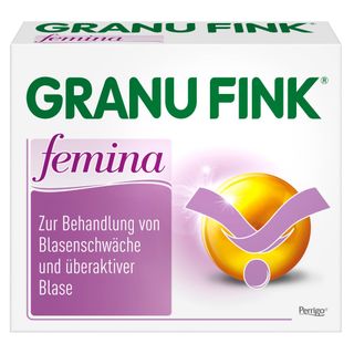 Ciprofloxacin 750 mg n1