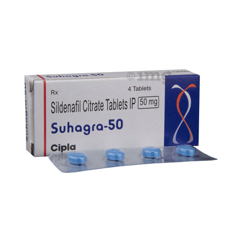 sildenafil online 50mg