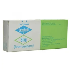 Lioresal Online Acheter