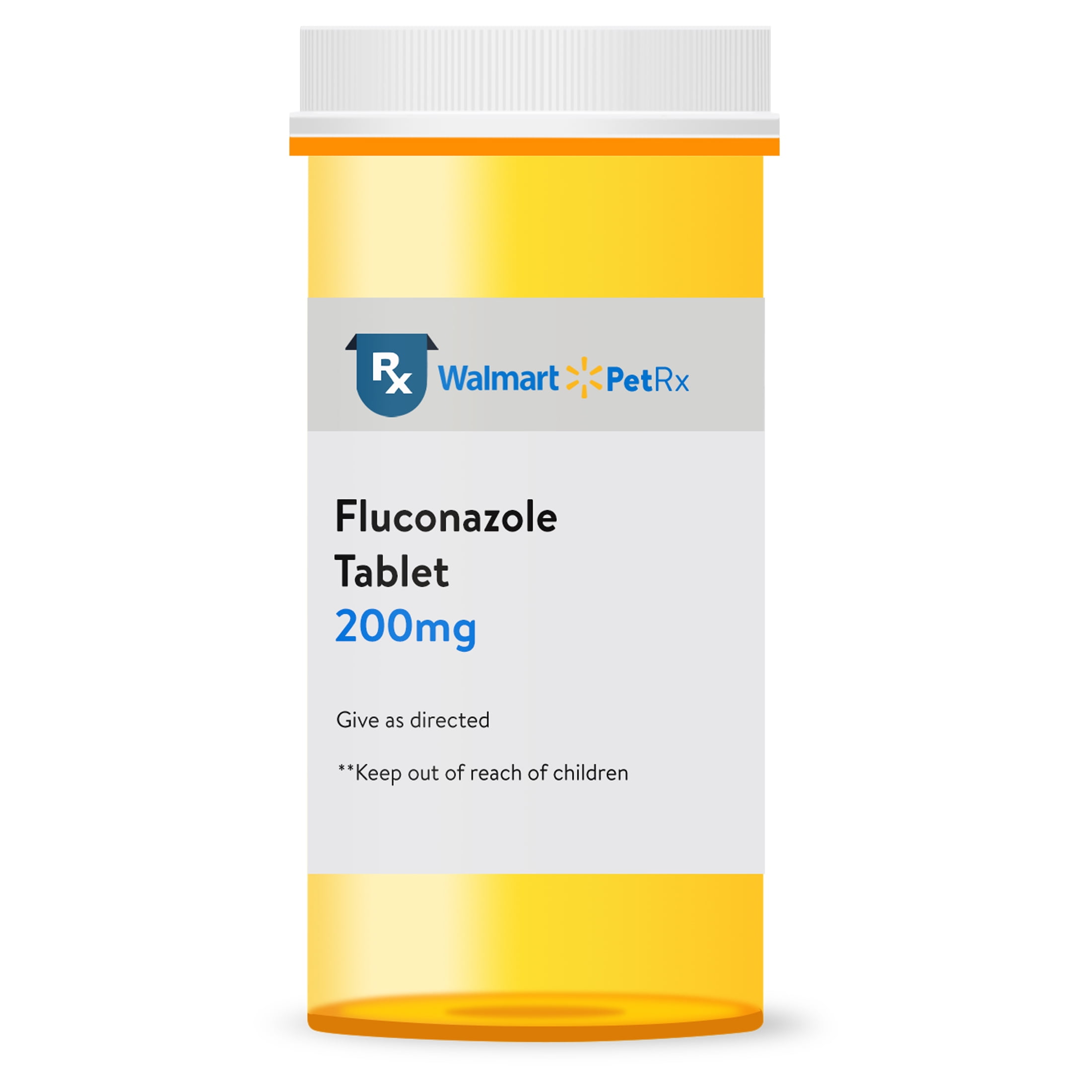 fluconazole 200 mg en espanol