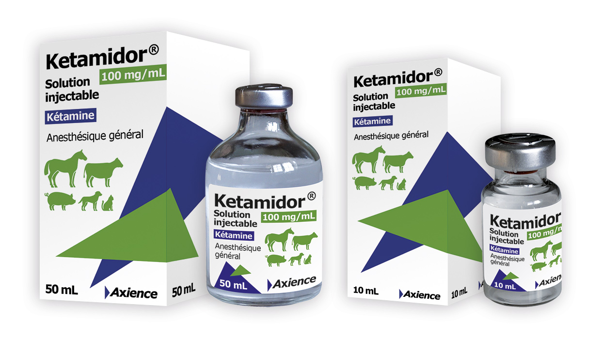 Prix Valium Pharmacie