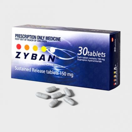 zyban france