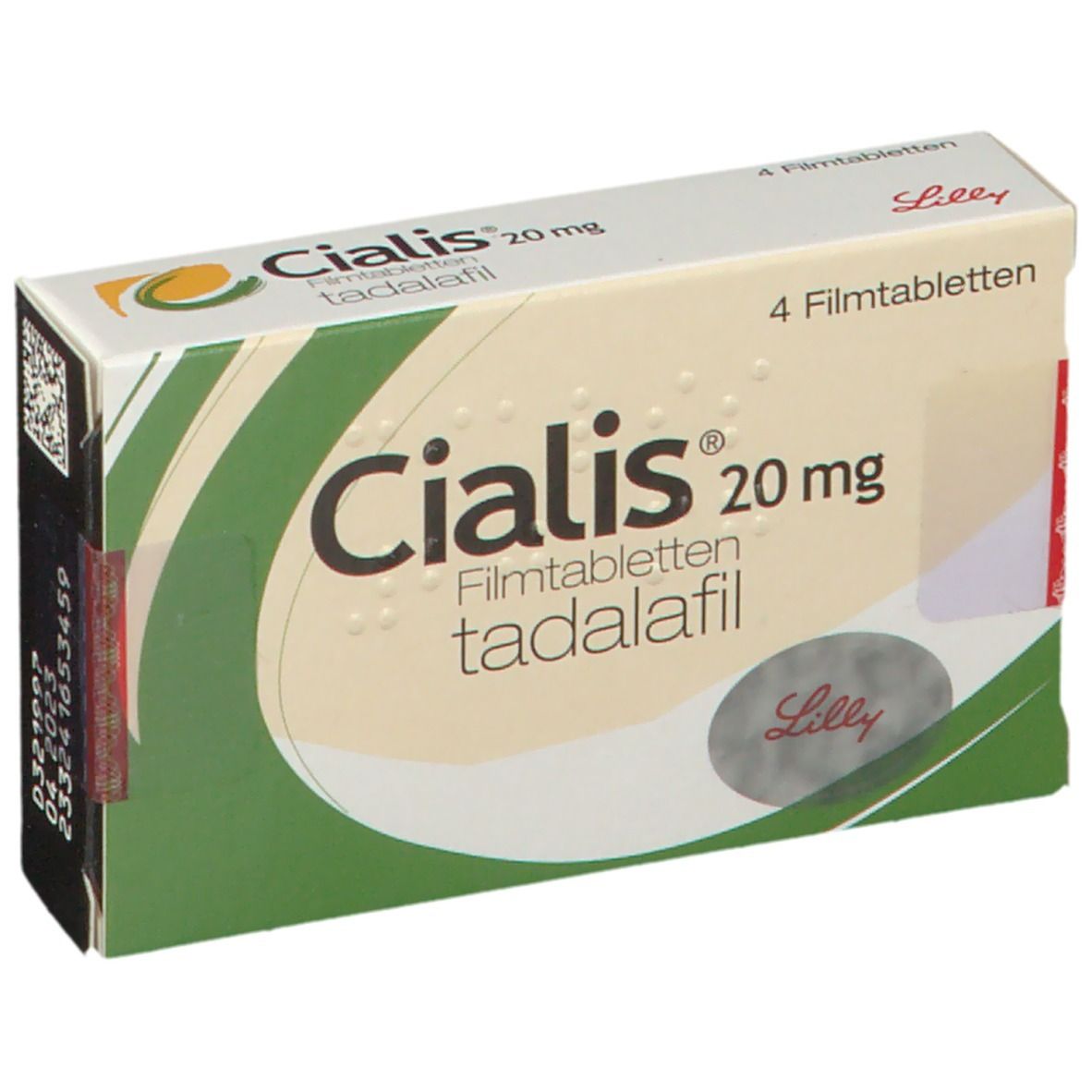 tadalafil france prix