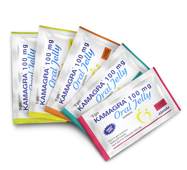 Viagra online kamagra