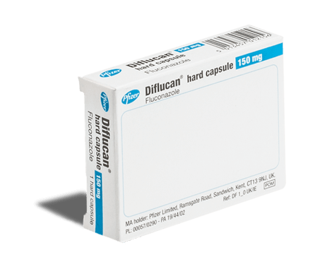 Diflucan Acheter Online
