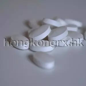 Baclofen Online Acheter
