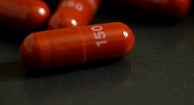 coût sertraline