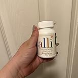 Alli pilule acheter