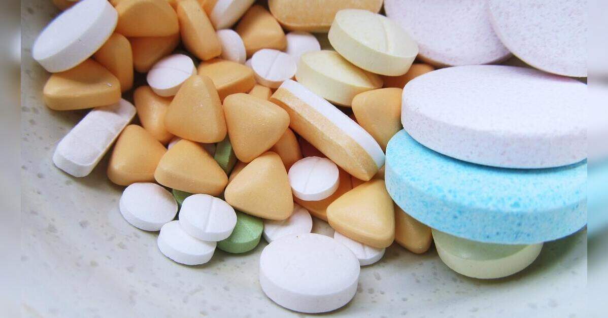 Tadalafil arrow 20mg avis