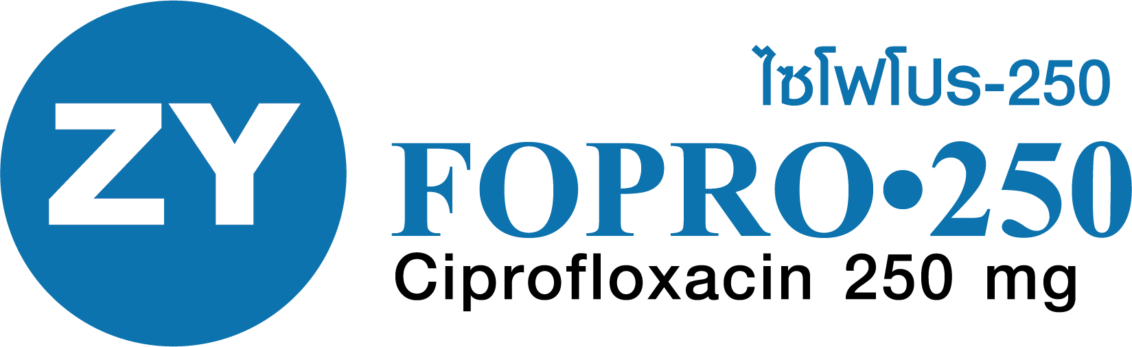 Ciprofloxacin Pharmacie Online