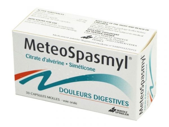 Acheter Clomiphène En Ligne