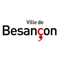Achat furosemide en ligne