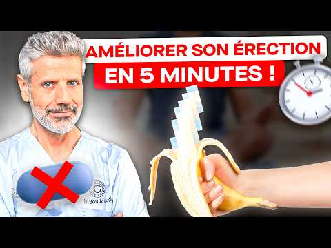 Sildenafil moins cher