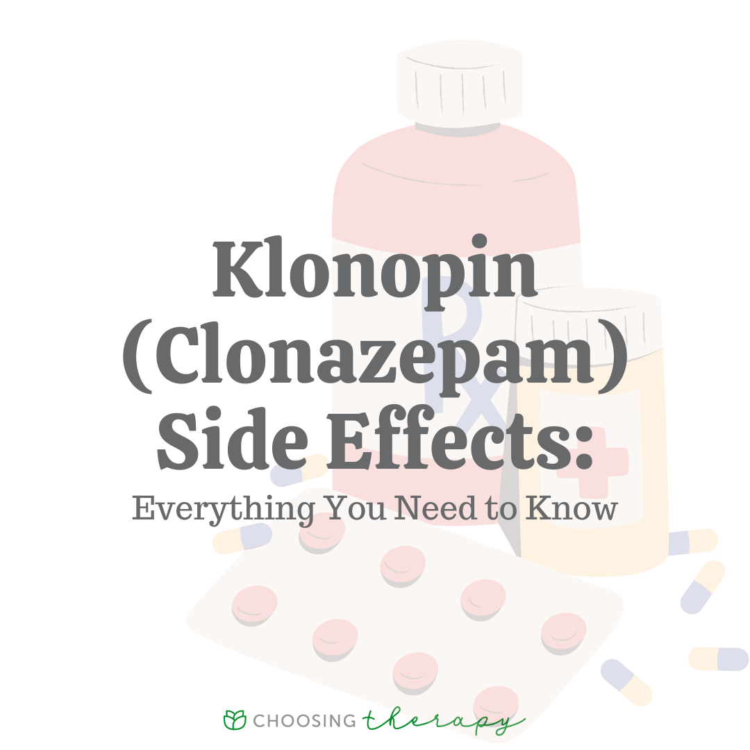 clonazépam achat