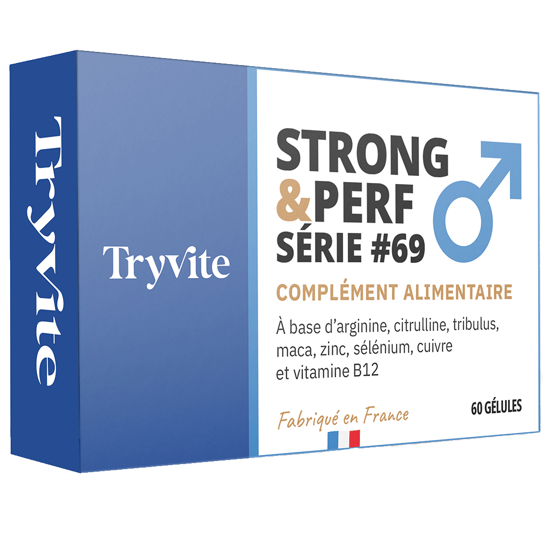 Viagra Super Active En France
