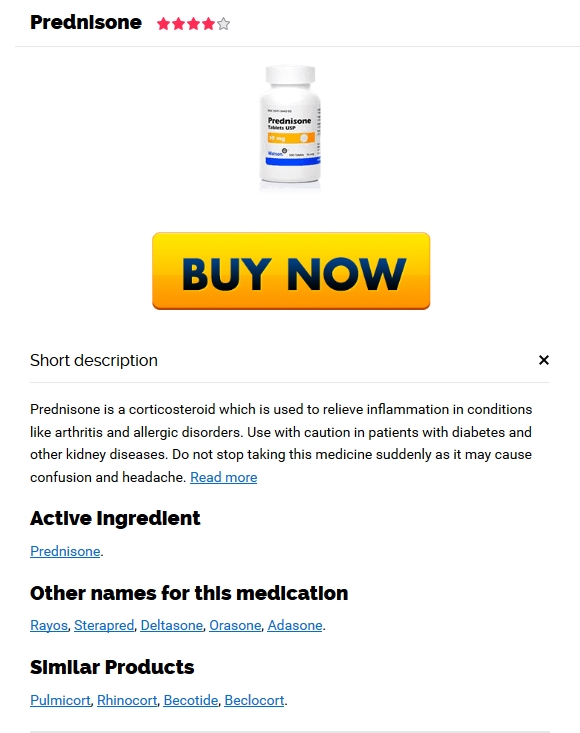 prednisolone sans ordonnance