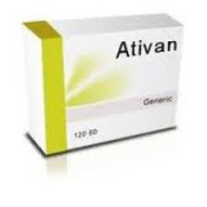 Acheter du zopiclone sans ordonnance