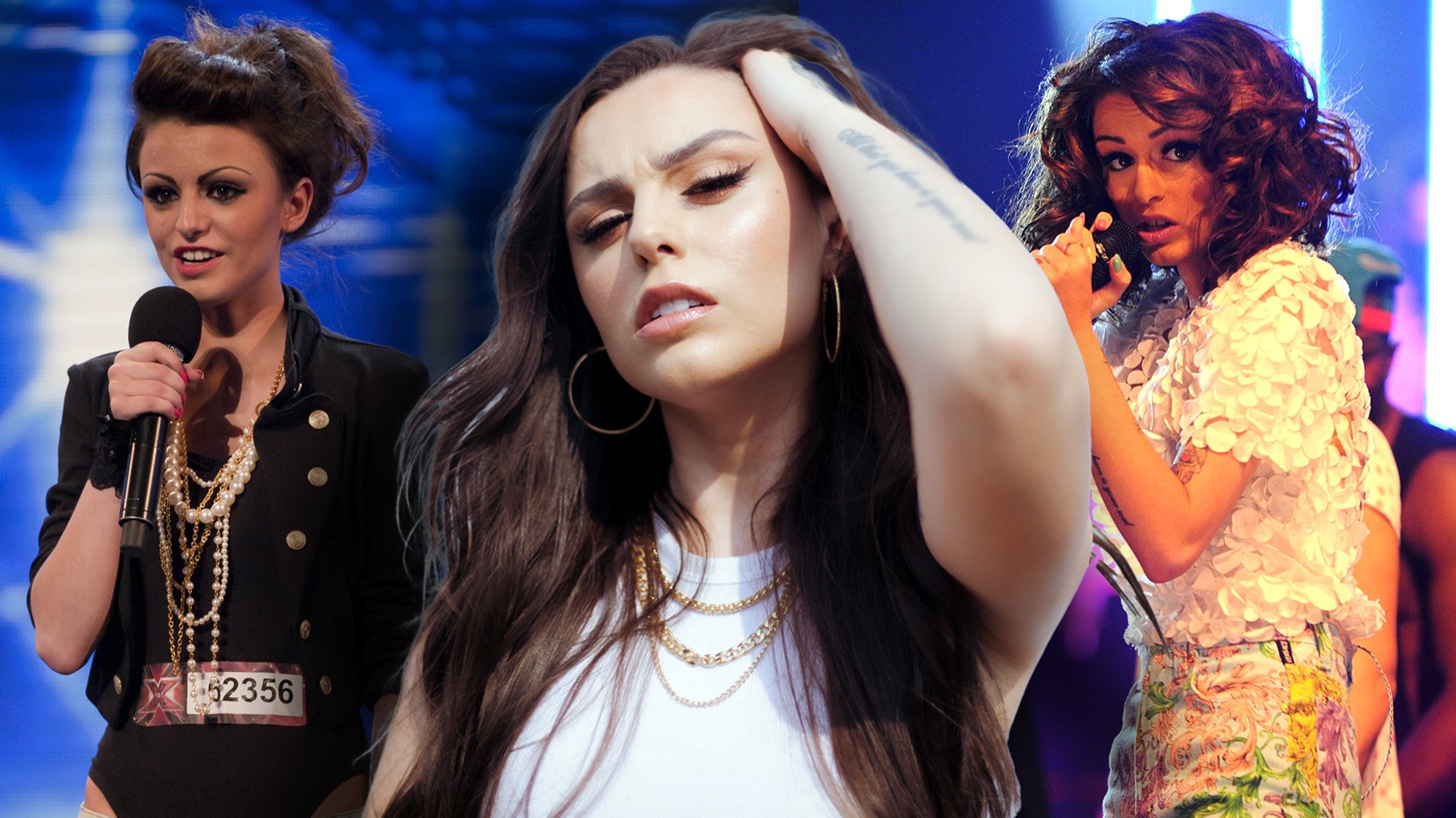 Lady era le moins cher