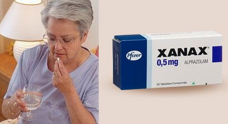 achat xanax en ligne