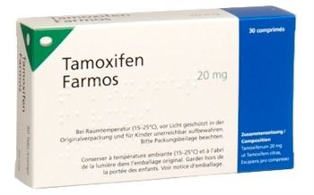 tamoxifen où acheter