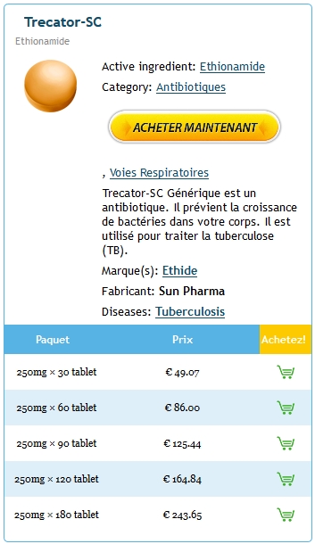 Commander Du Finasteride Générique