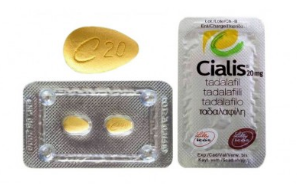 Cialis 10mg Cpr4 Prix En Pharmacie