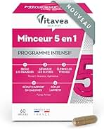 Acheter alli minceur