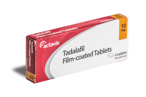 Tadalafil France Prix