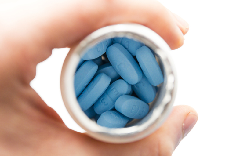 Vente viagra belgique pharmacie