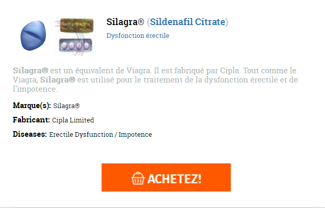 Où acheter du eriacta