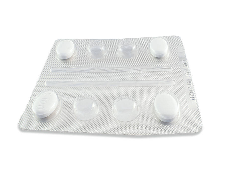 Sildenafil Doc Generici Online