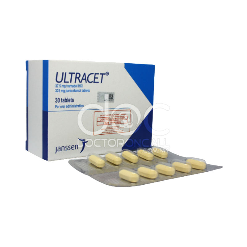 Tramadol 200 Mg Achat